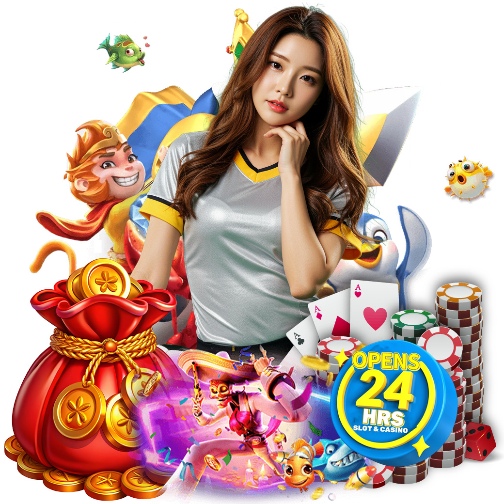 opens24hr เครดิตฟรี