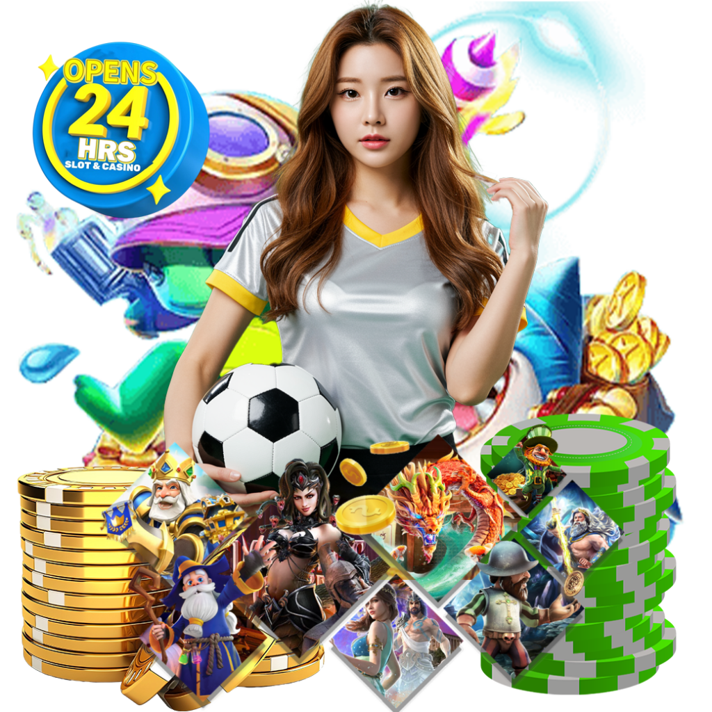 opens24hr สมัคร