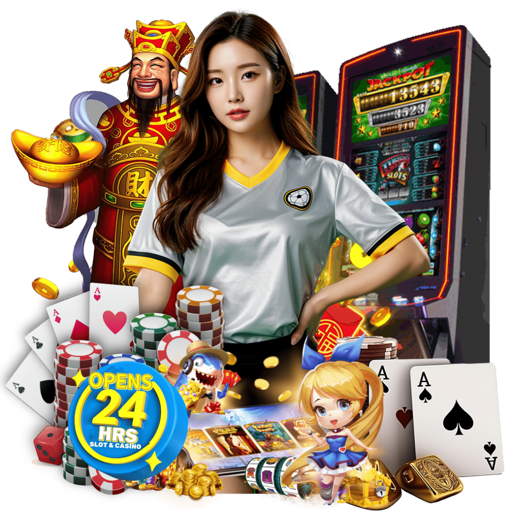 opens24hr slot