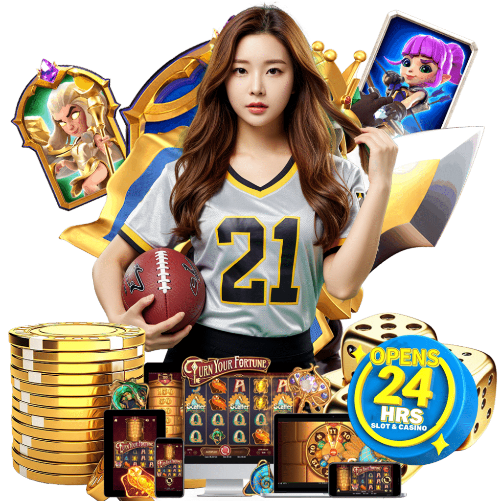 opens24hr ทรูวอเลท