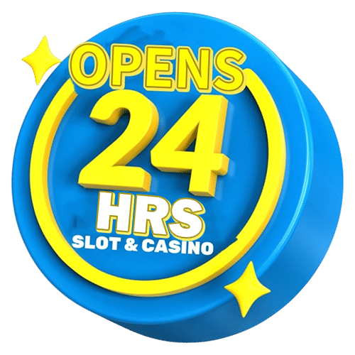 opens24hr